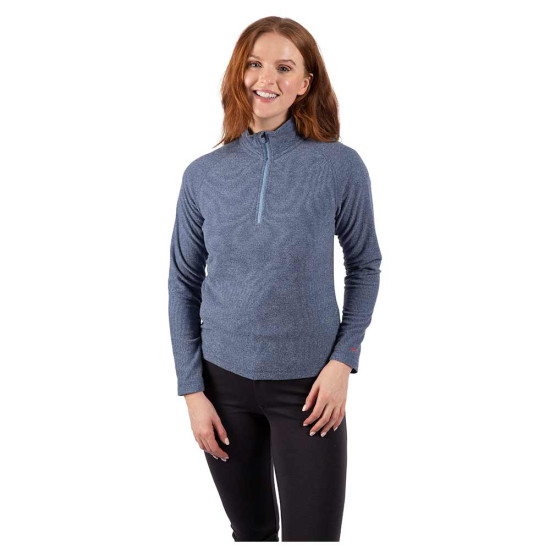 Trespass Γυναικείο φούτερ Meadows Fleece